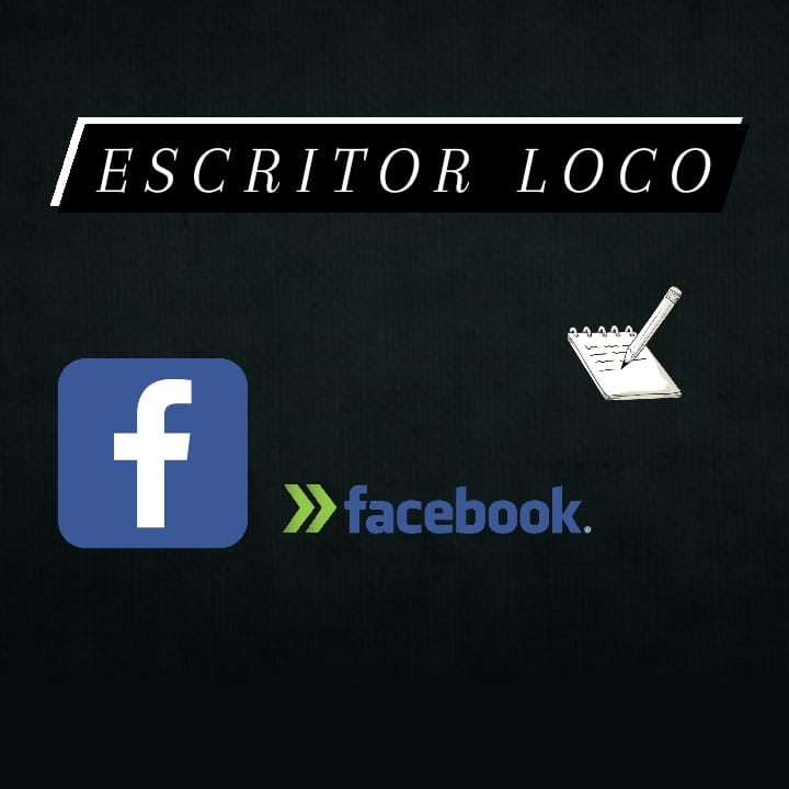Escritor loco