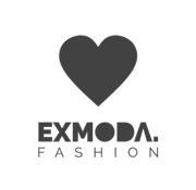 ExModa Fashion Butik Online | Rzgów