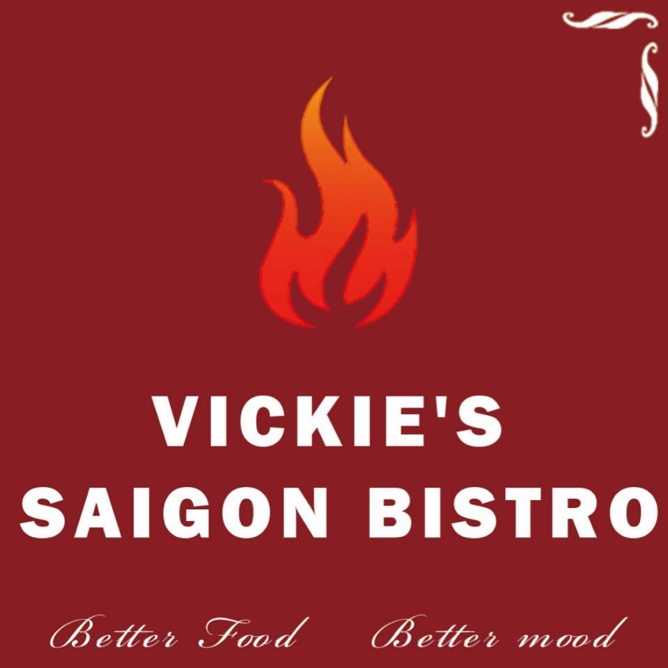 Vickie’s Saigon Bistro | La Ronge SK