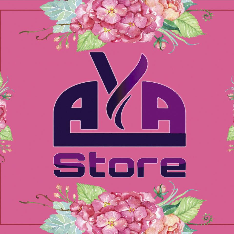 AYA STORE