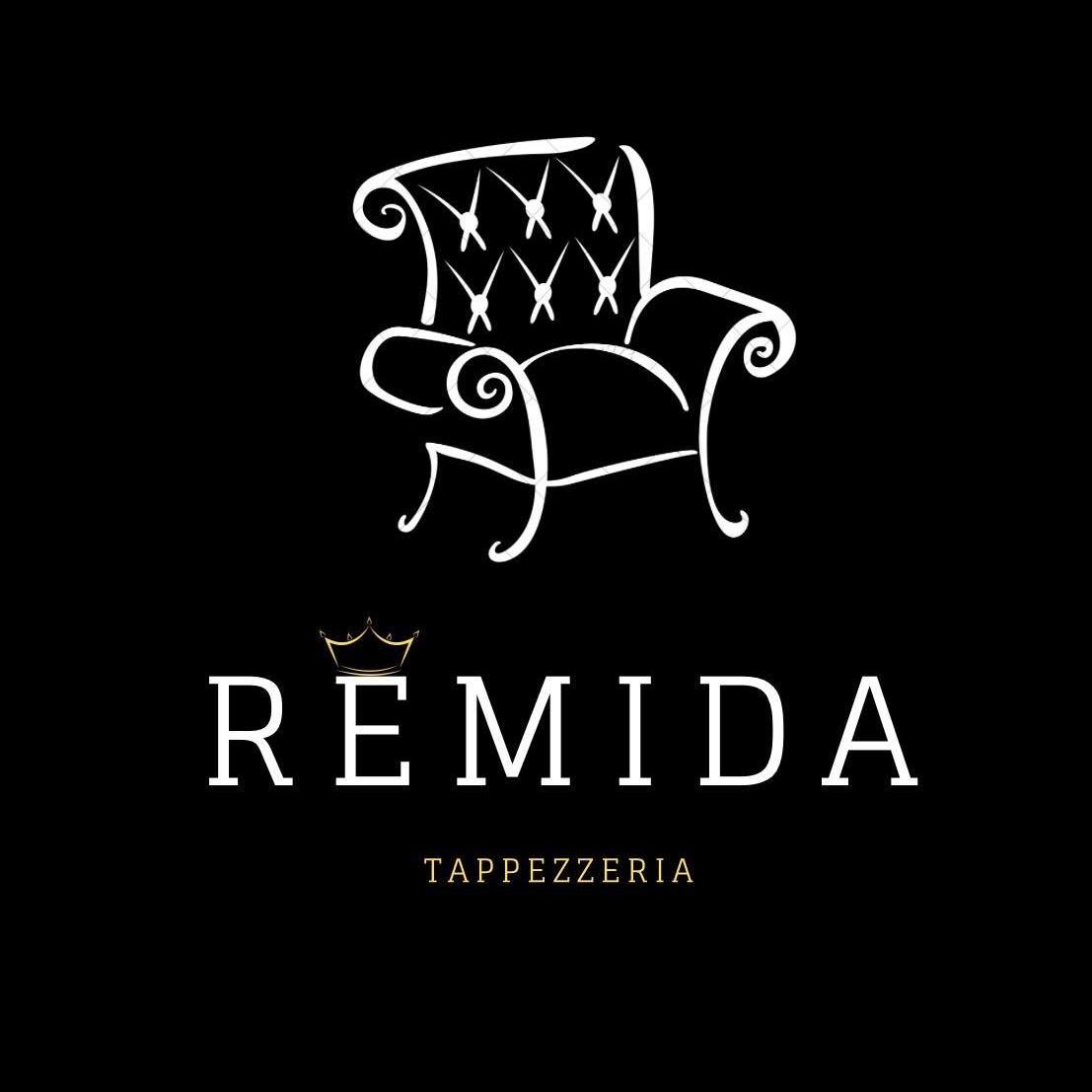 Remida - Tappezzeria | Rende