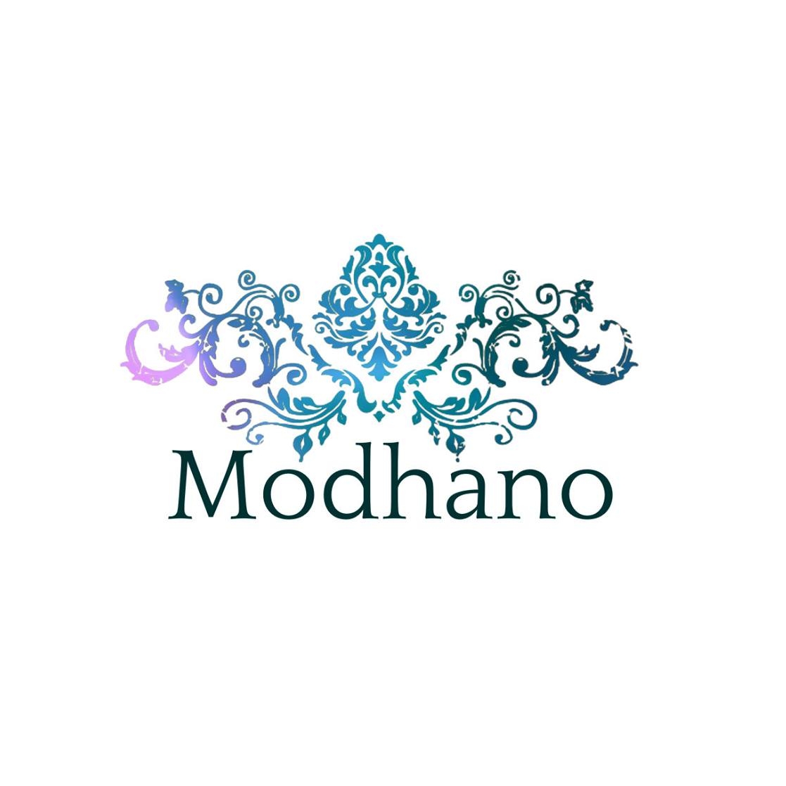 Modhano