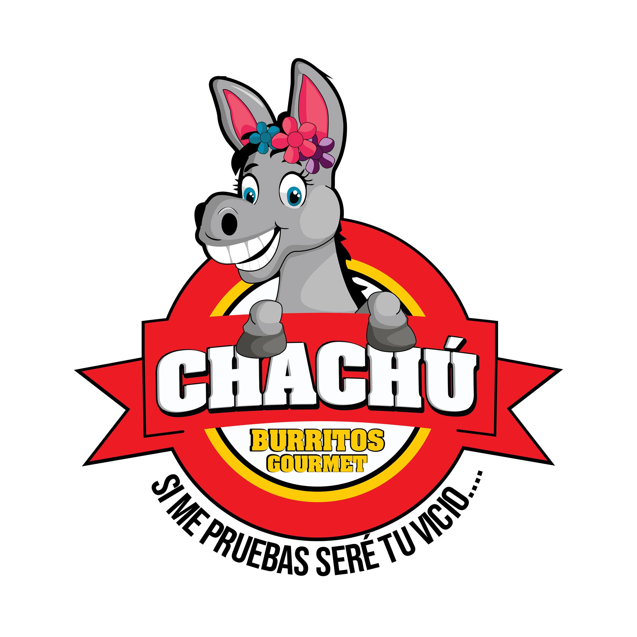 Chachú Burritos Gourmet | Tijuana
