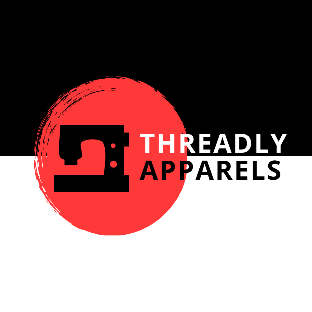 Threadly Apparels