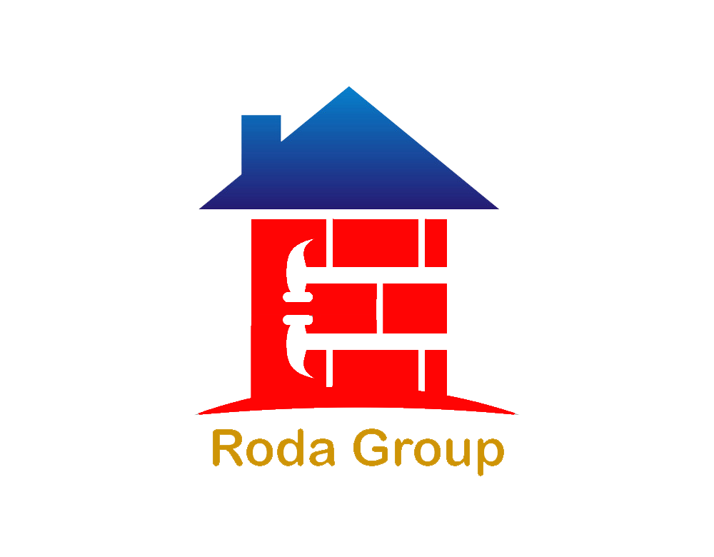 Roda Group