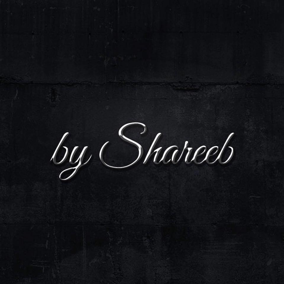 by Shareeb