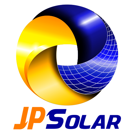 JP Solar Home