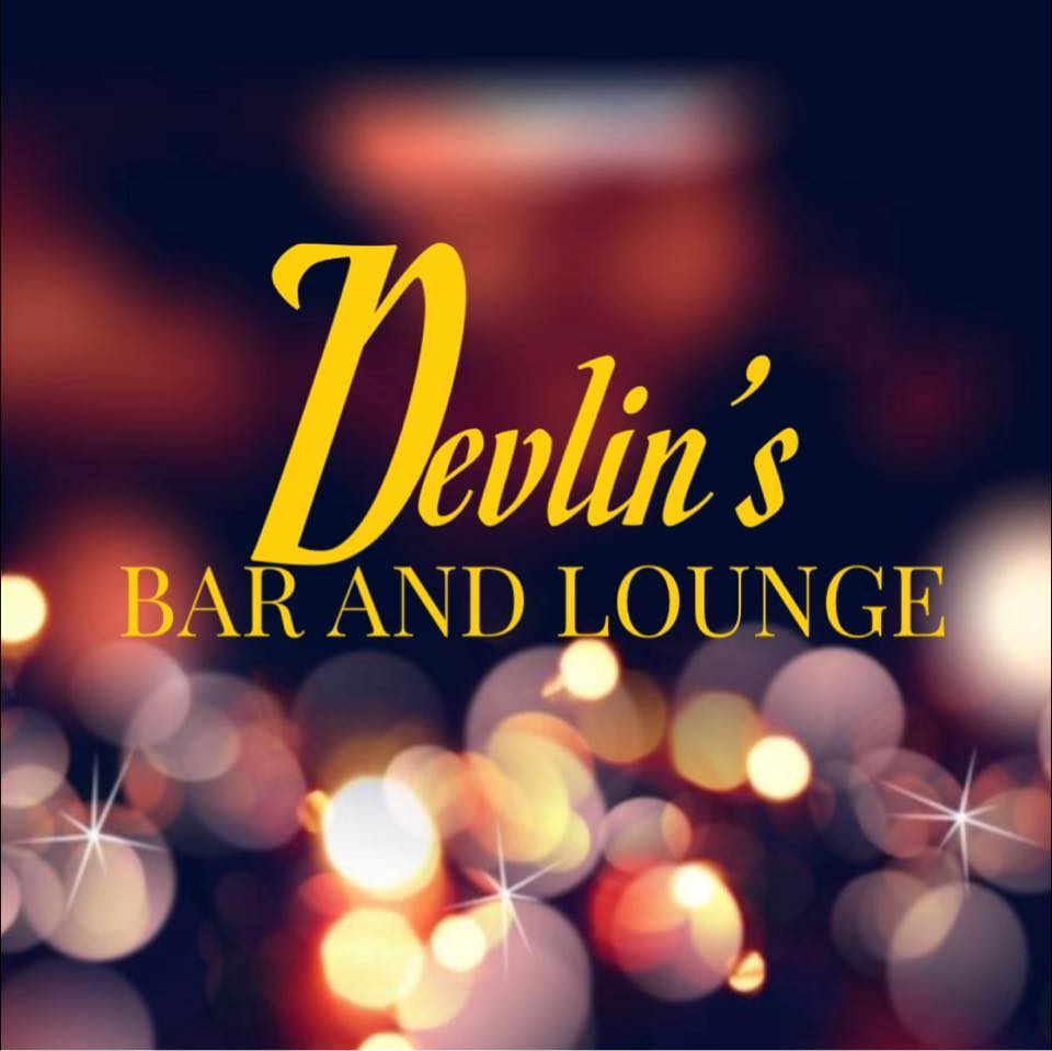 Devlins Bar | Armagh