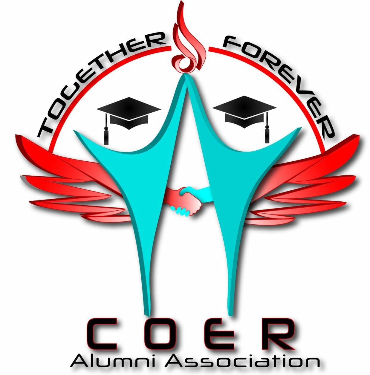 COER Alumni CLUB | Roorkee