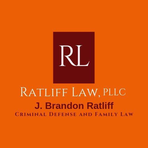 Ratliff Law, PLLC | Blacksburg VA