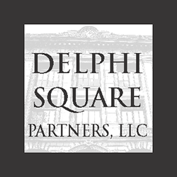 Delphi Square Partners LLC | Delphi IN