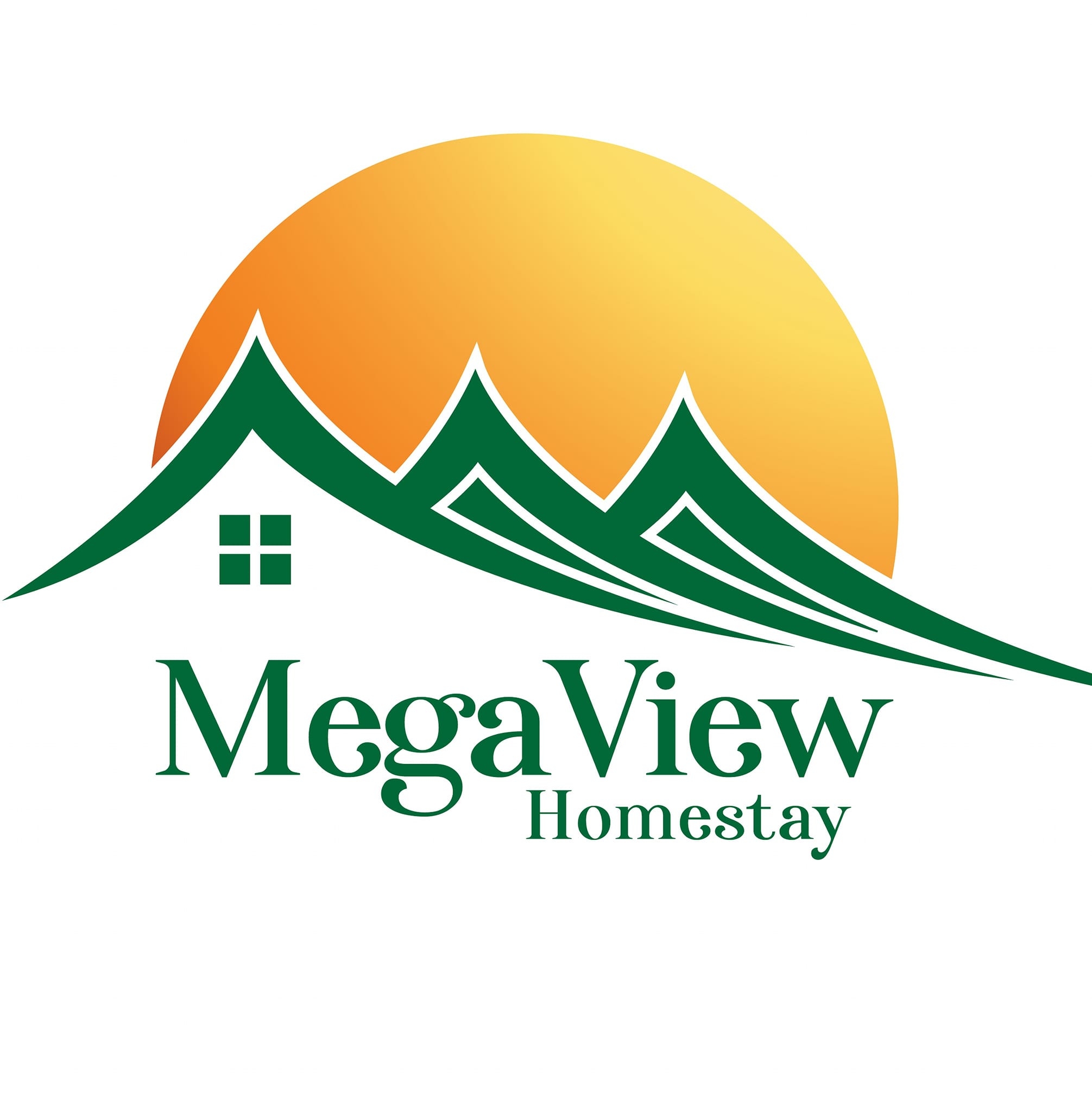 Mega View Homestay | Sa Pa
