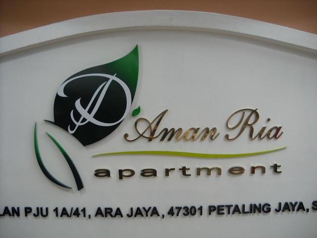 Arun gurung | Petaling Jaya