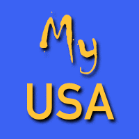 My USA