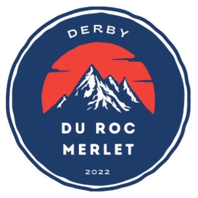 Derby Roc Merlet