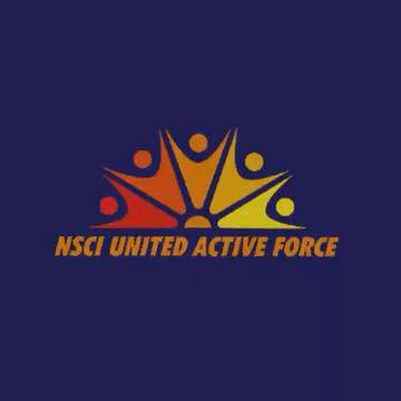 National Sports Club of India - NSCI | Delhi