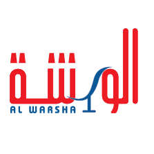 Alwrsha Furniture- الورشة للاثاث