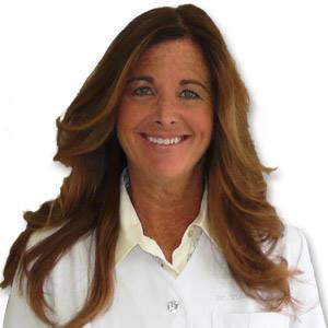Dental Clinic Dr. Tina Dorfman Inc.