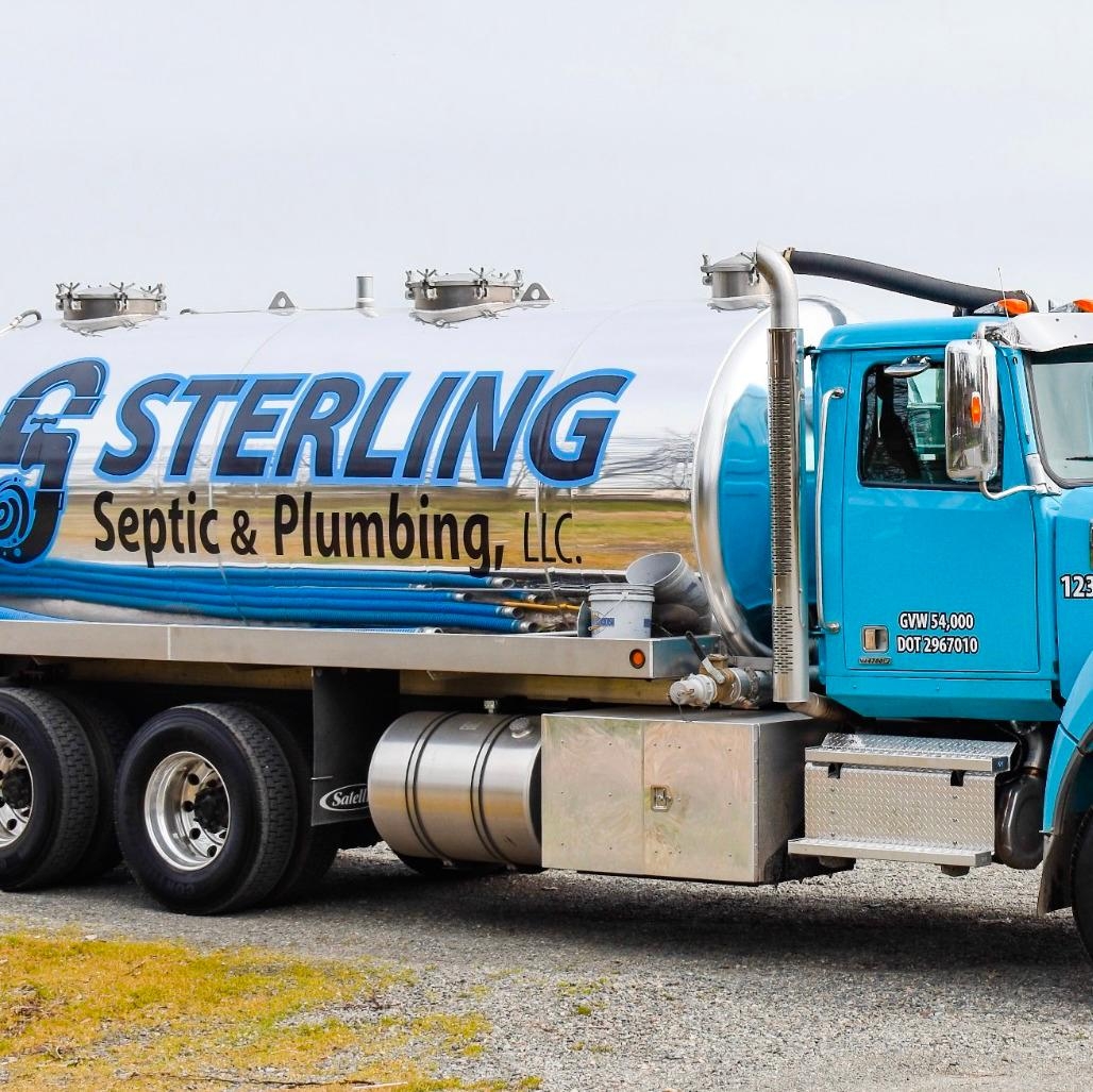 Your septic system’s as-built map may not accurately show what’s ...