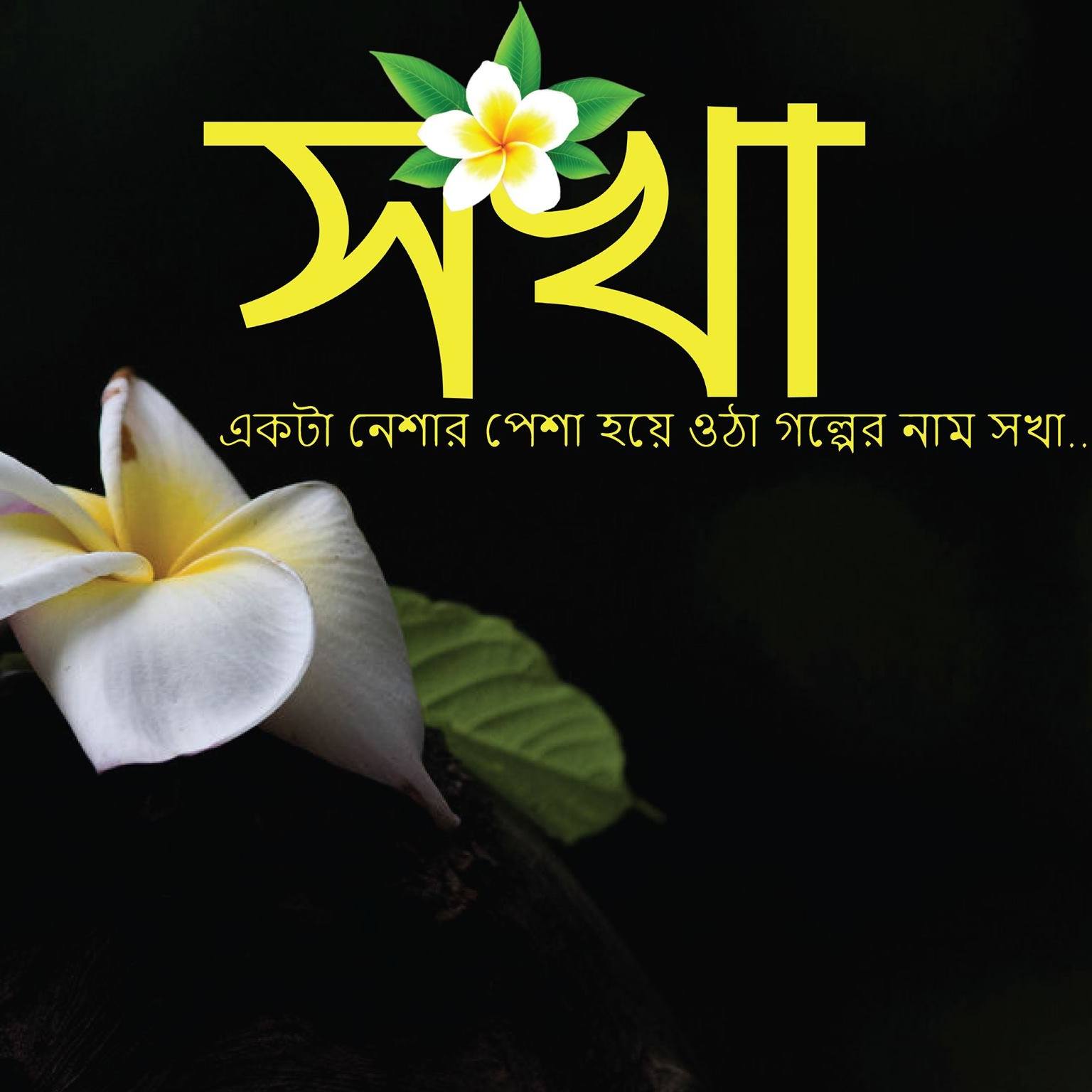সখা - Shokha | Khulna