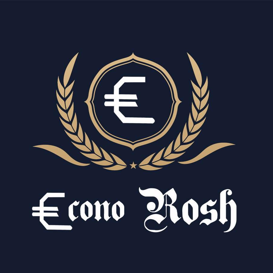 Econo Rosh