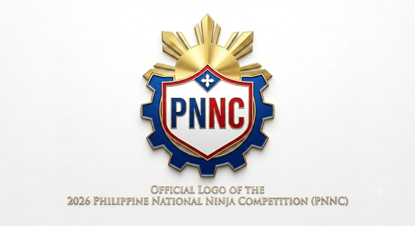 2026 PNNC - REGISTER NOW for the 2026 Philippine Number... | Facebook