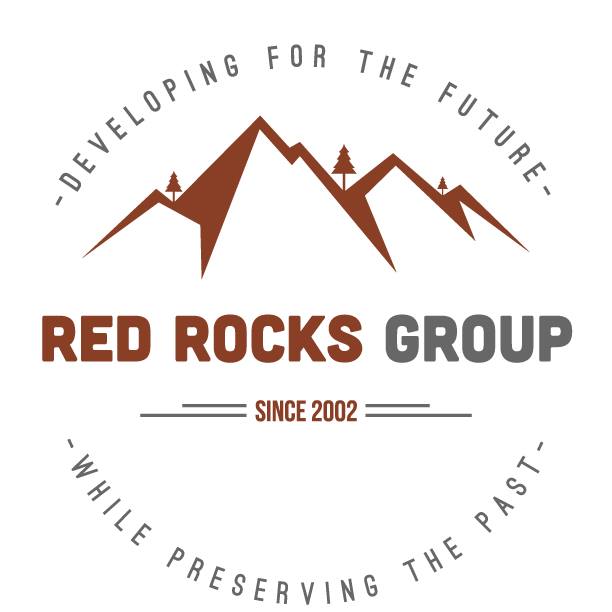 Red Rocks Group | Philadelphia PA