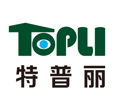 Beijing Topli Decorative Materials Co.,Ltd | Beijing
