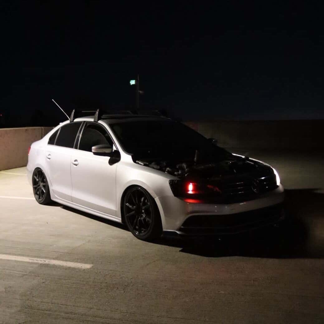 じゅん Jaxon Davis (@jaxon.davis.7161) • Facebook