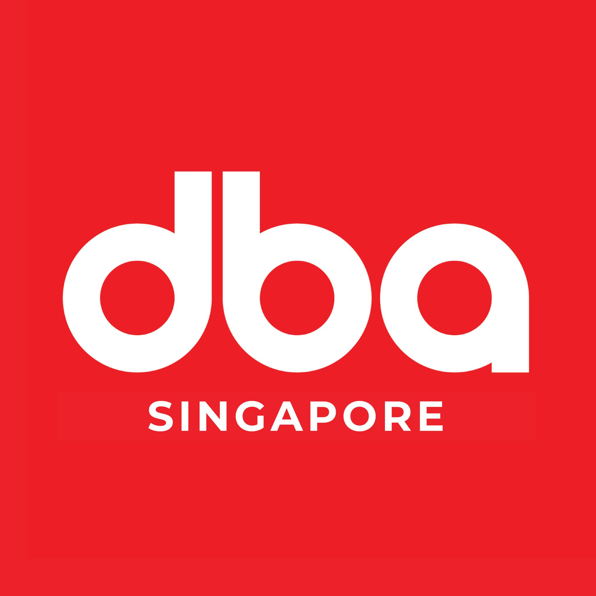 DBA Singapore | Singapore Singapore