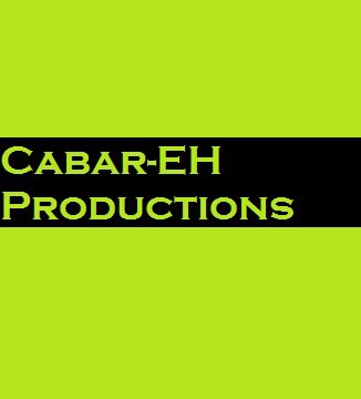 Cabar-EH Productions | Milton ON
