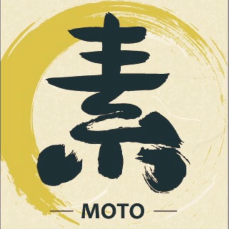 京 おばんざい 素