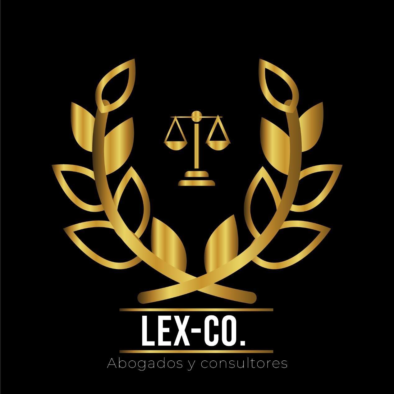 📌 Legalizamos tu empresa. 🏢... - LEX CO Abogados Consultores | Facebook