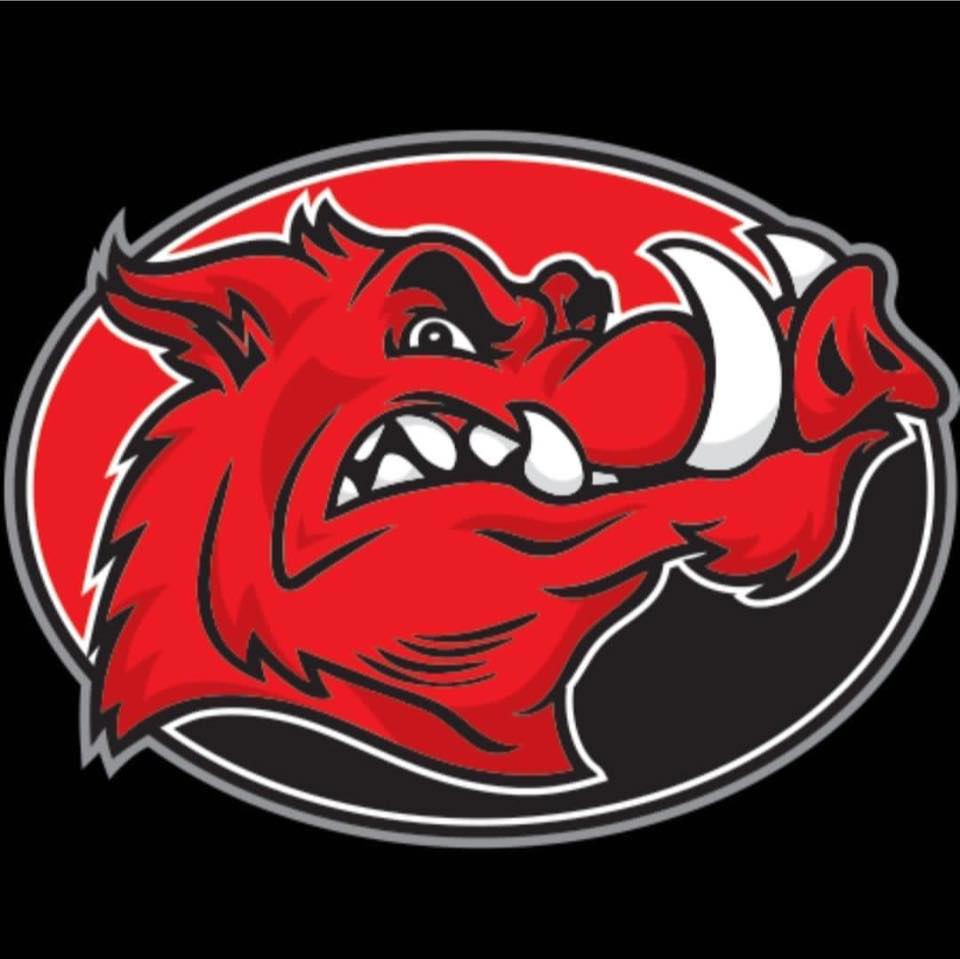Razorbacks Basketball Club