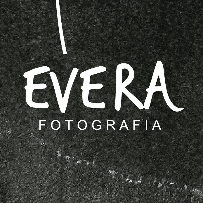 Studio fotografii evera | Kroscienko