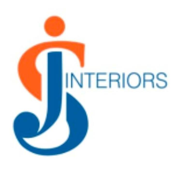 JS Interiors | Delhi