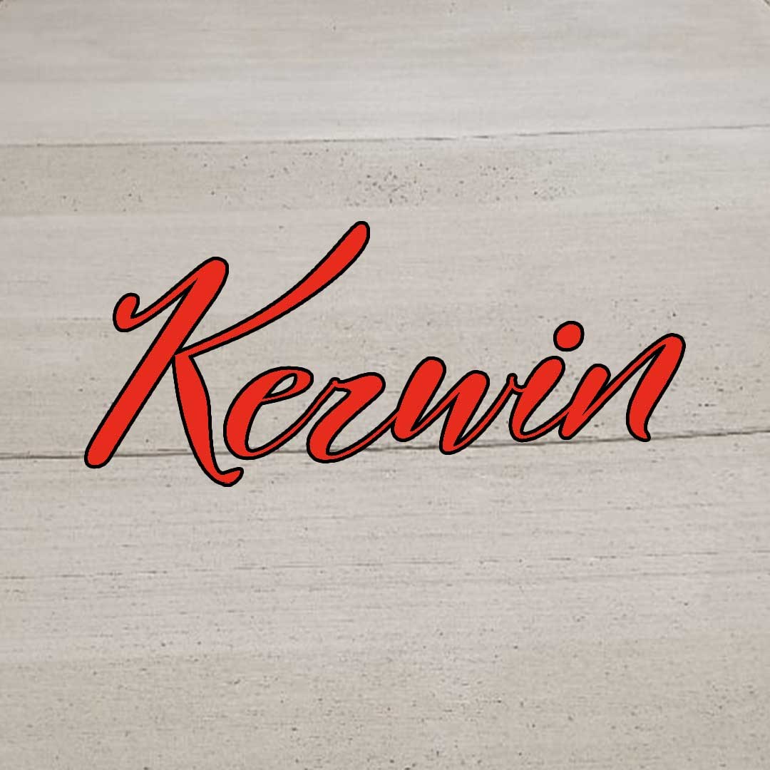 Kerwin Construction Co.,Inc. | Garden City MI