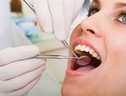 Mehboob Dental Complex | Multan