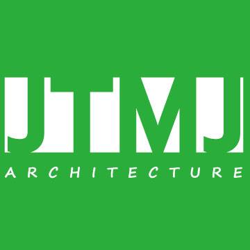 JTMJ Architecture | Clarksville TN
