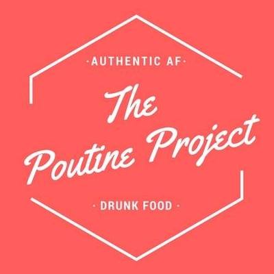 The Poutine Project | Springvale VIC