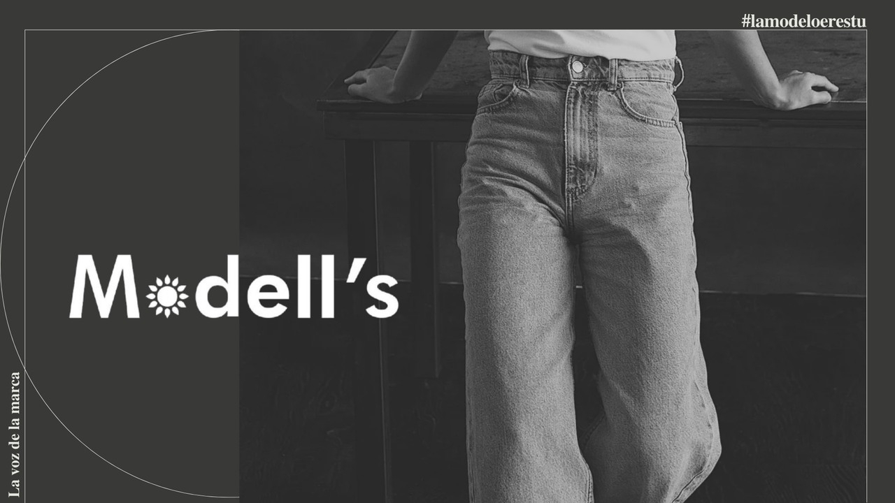 Modell's Boutique | Cuenca