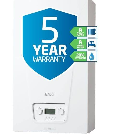 Abc Gas & Electrical Care