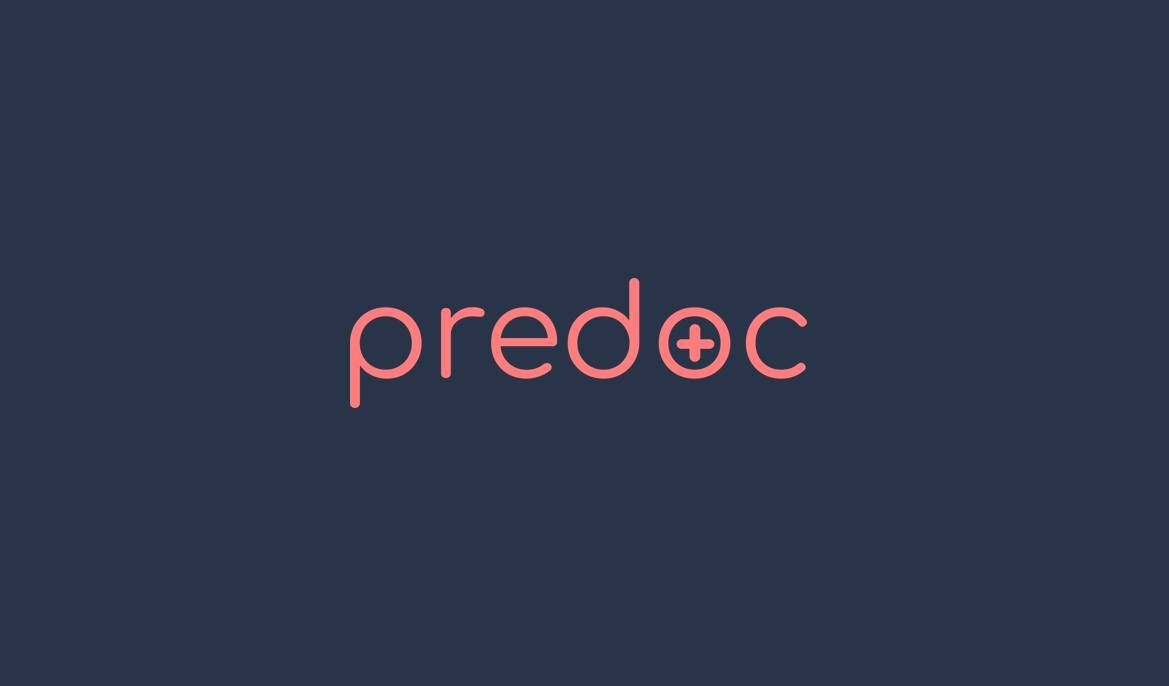 Predoc Företagshälsovård | Stockholm
