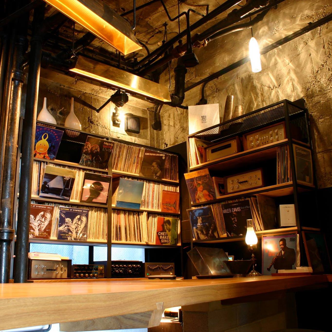 kaffe bar nellie