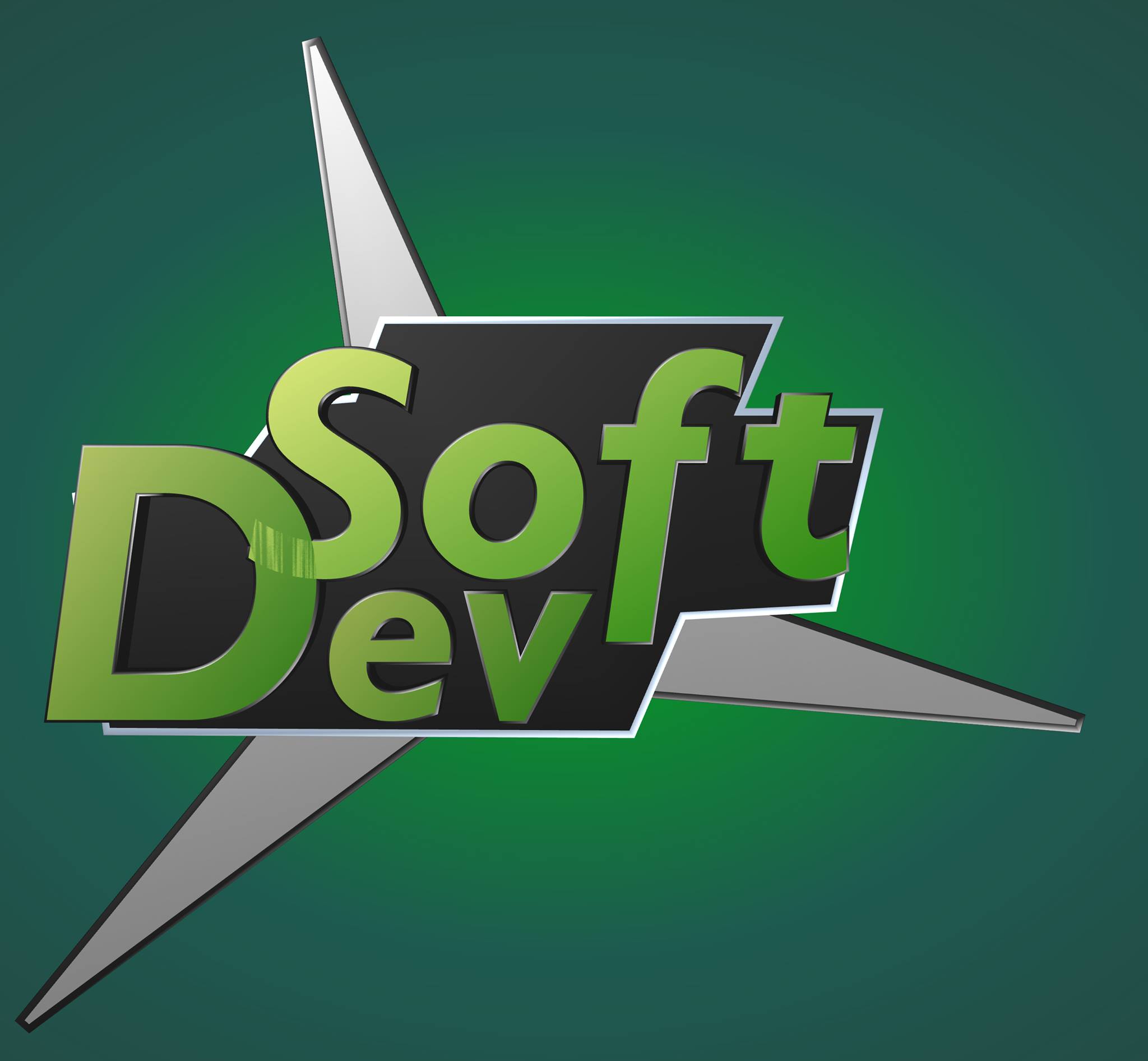 SoftDev | Ciudad del Este