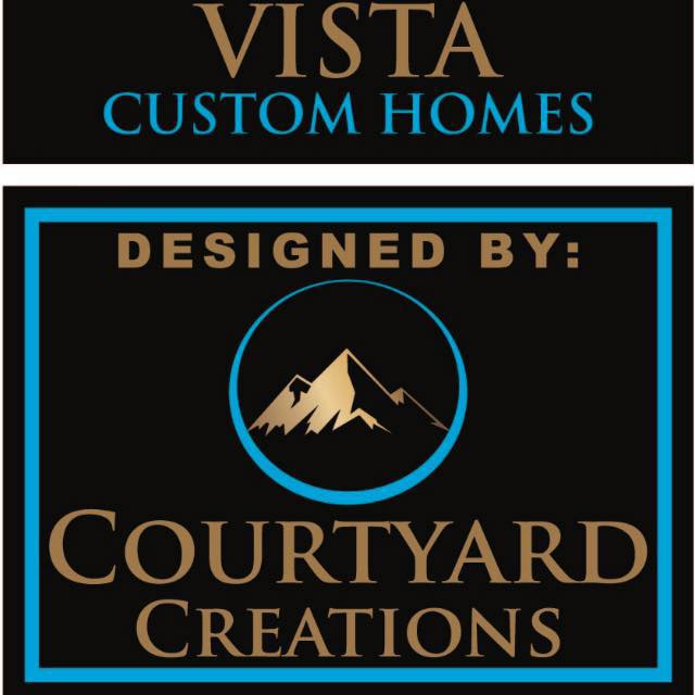 Courtyard Creations | Pueblo CO