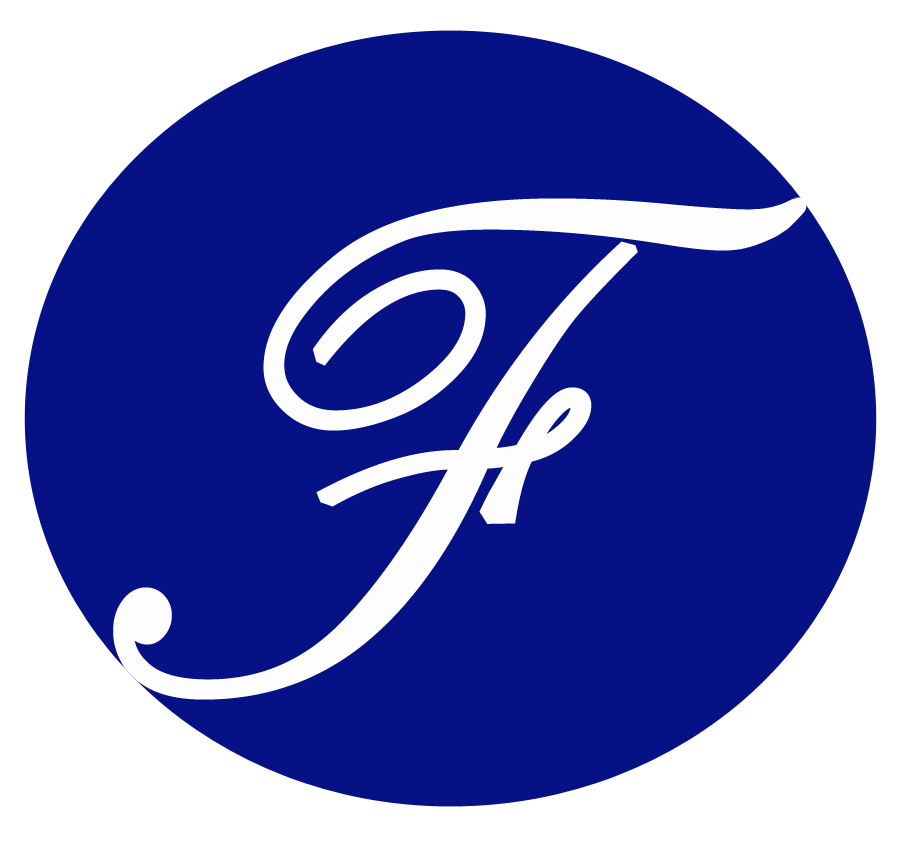 FREAB GROUP - Druri është një material fenomenal. Druret... | Facebook
