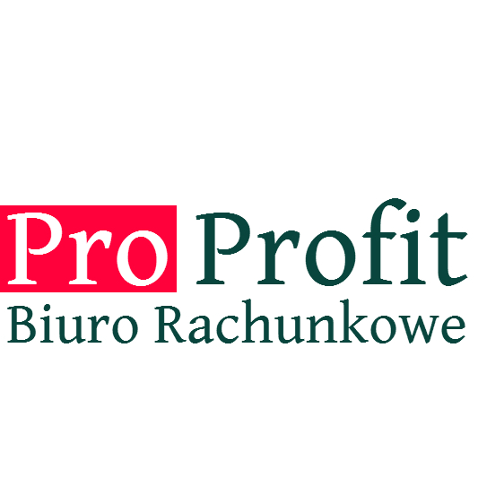 Biuro Rachunkowe Pro Profit | Targówek