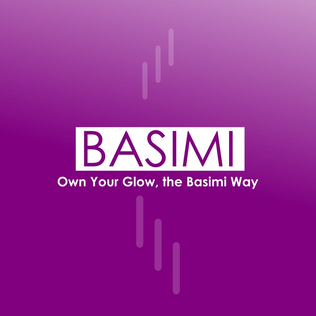 Basimi
