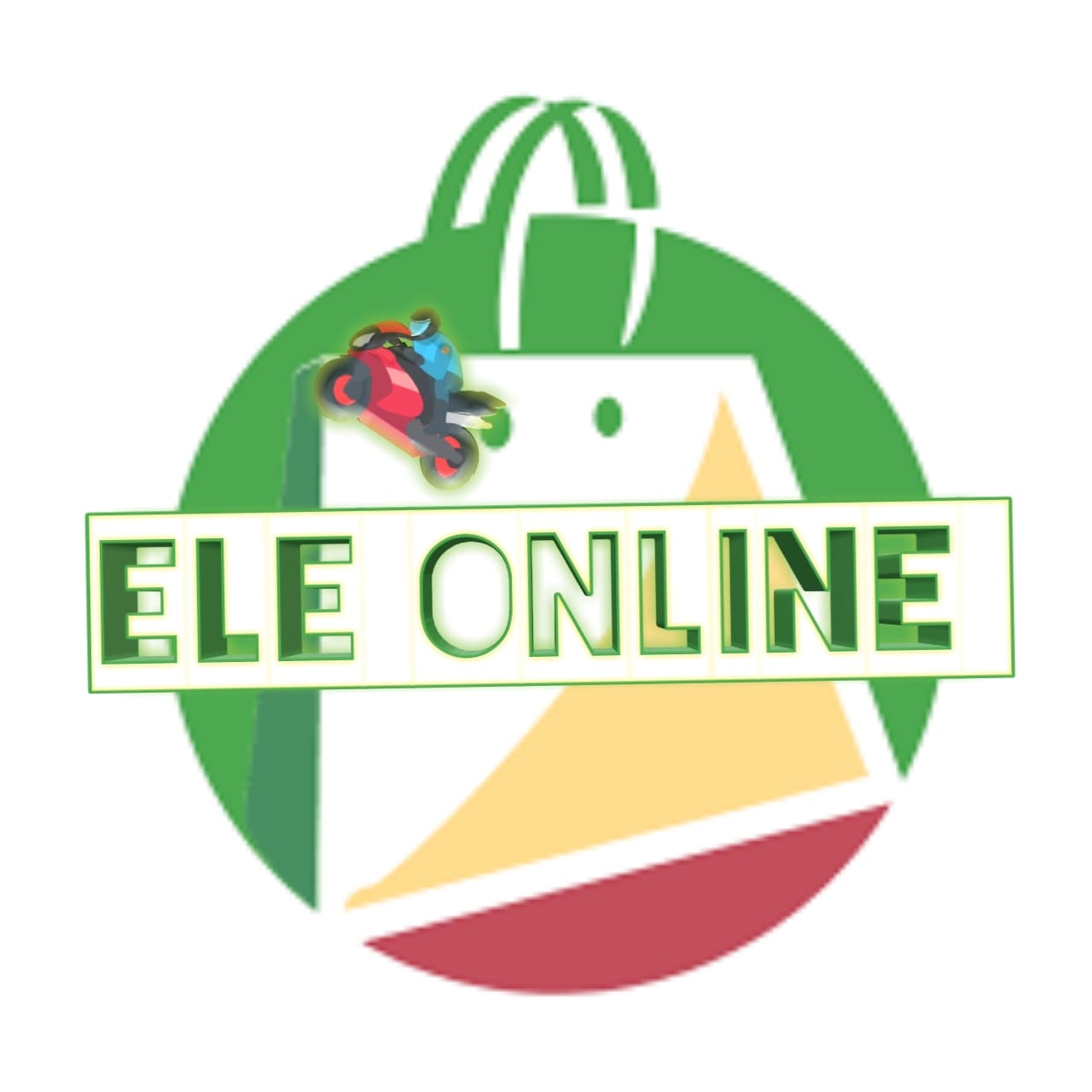 ELE World Cambodia